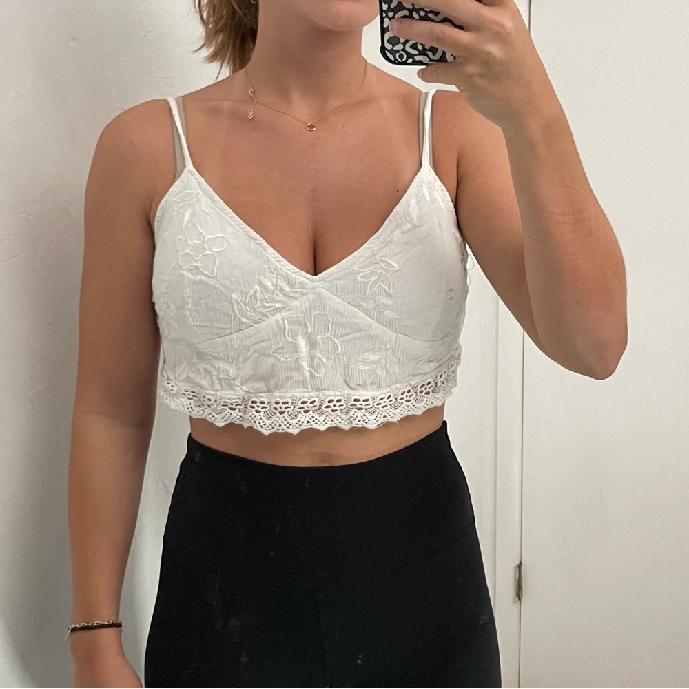 LA Hearts tank